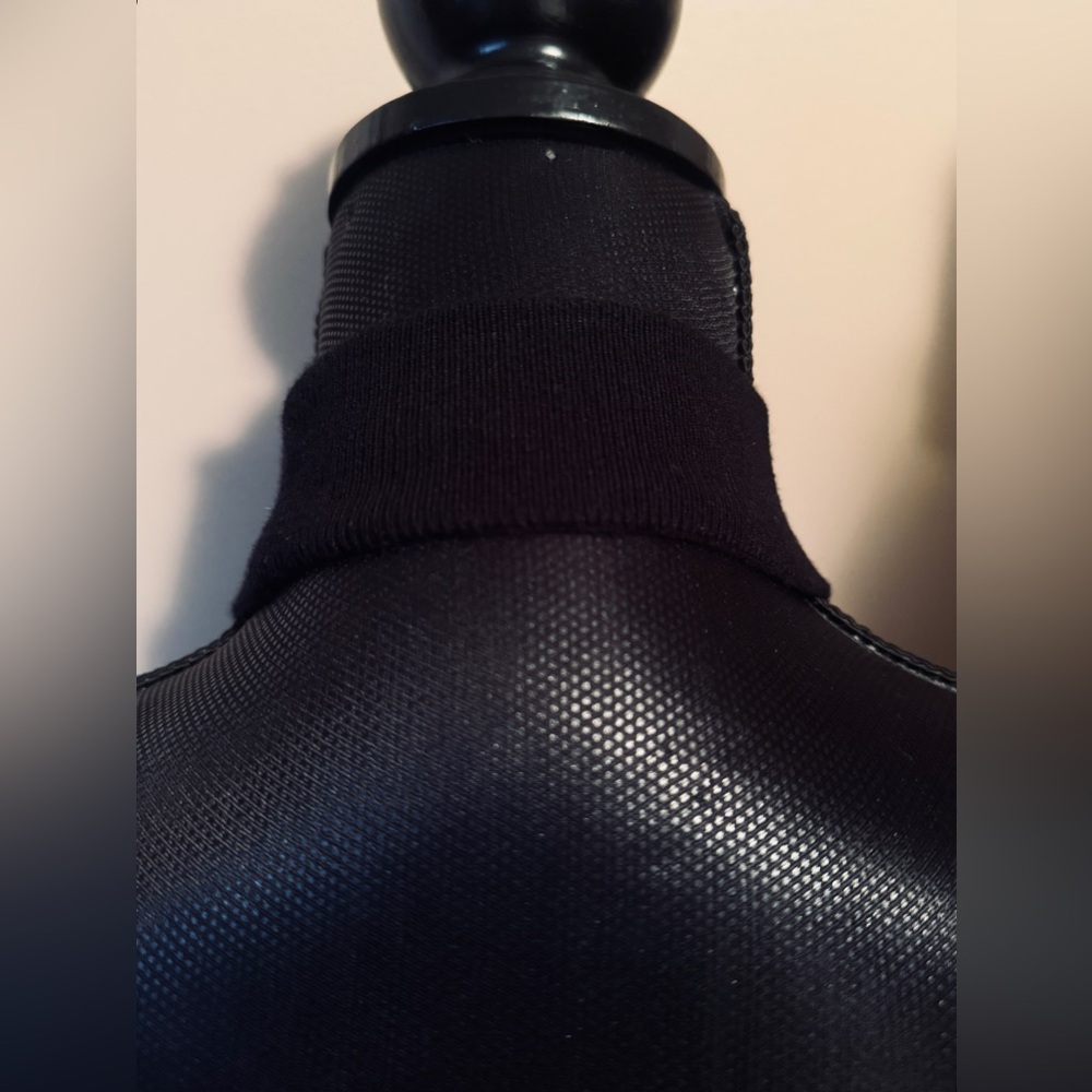 NWOT DYNAMITE Bodycon Dress - Picture 5 of 12